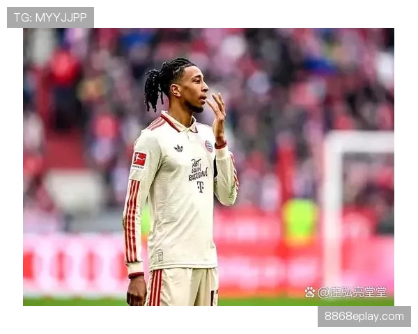 奥利塞的助攻含金量：战术定位与进攻参与机制解析