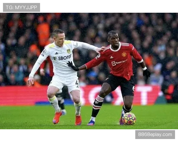 埃托奥中锋角色强化：加速突破如何提升其射门威胁