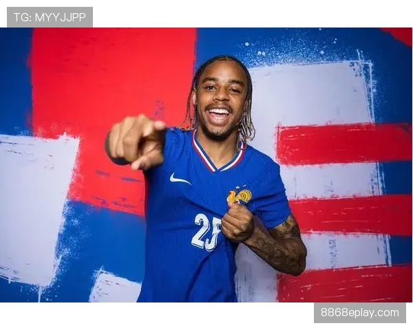 巴尔科拉技术特点与战术适配性解析：为何难以成为球队核心