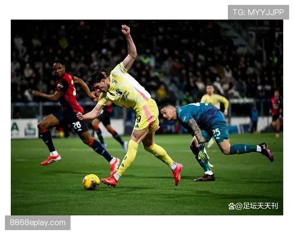 弗拉霍维奇在国家队关键战中的表现与作用分析