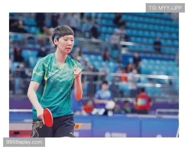 孙一文球场像教练，饭桌上像大老板，账单看得我怀疑人生