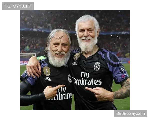 安切洛蒂本赛季高位逼抢策略为何比上轮更激进？