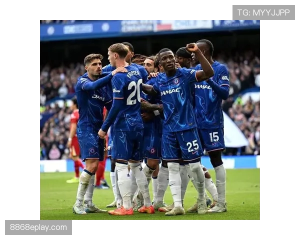 恩佐在切尔西的战术定位与实战价值为何引发争议