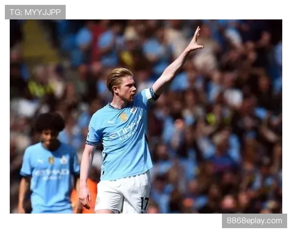 德布劳内数据含金量几何：体系加成是否掩盖了真实能力？