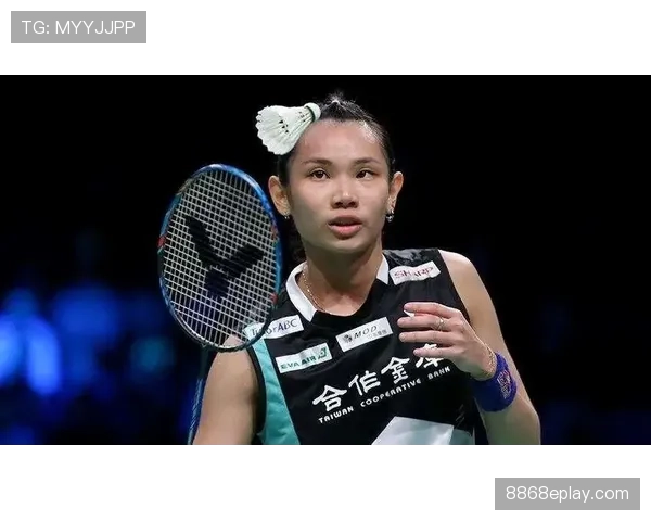 戴资颖私下喝杯手摇饮都要算卡路里，这自律谁顶得住