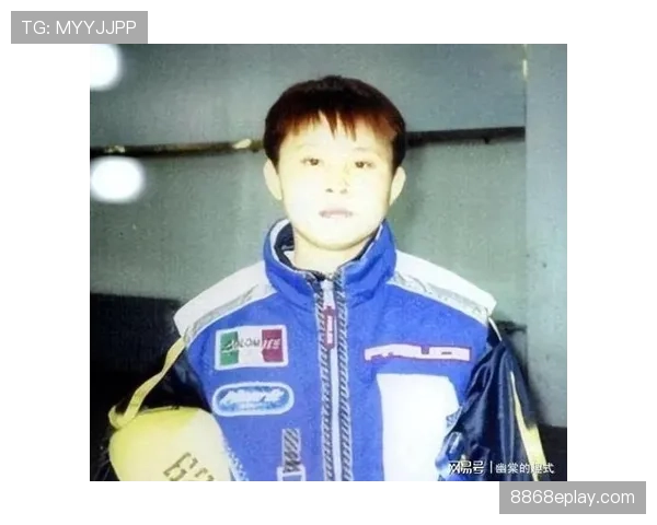 王濛的家都摆不下几箱洋酒，这日子也太豪横了吧！