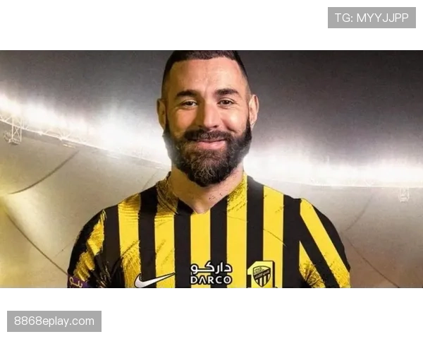 本泽马后期射门效率提升如何推动球队进攻体系趋向分散化