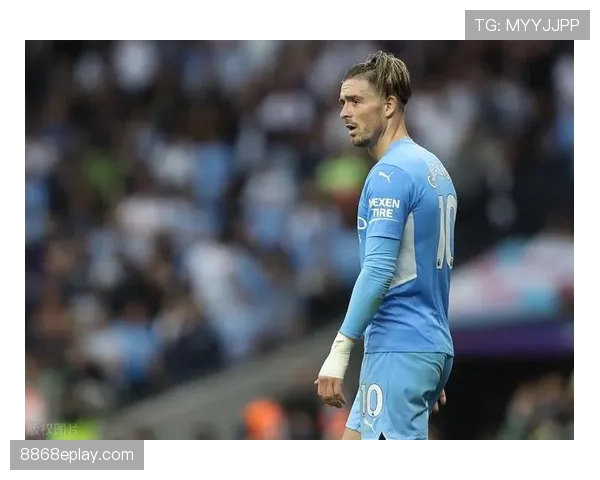 格拉利什高速盘带助攻创新高：角色转型如何重塑其进攻影响力？