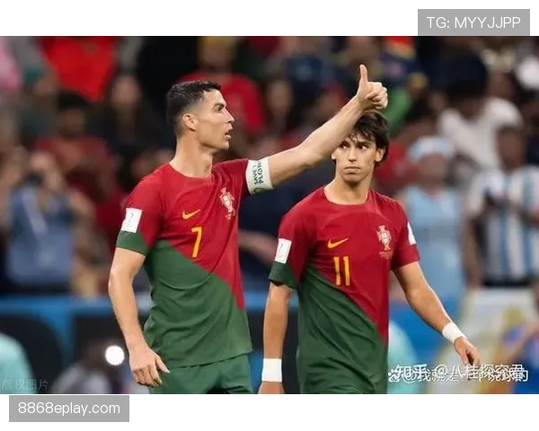 教练红牌判罚规则详解：哪些行为会遭遇直接罚下？