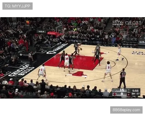 NBA防守三秒规则详解：如何判定与实战影响