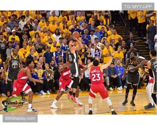 恶意犯规判定标准解析：NBA与FIBA规则对比