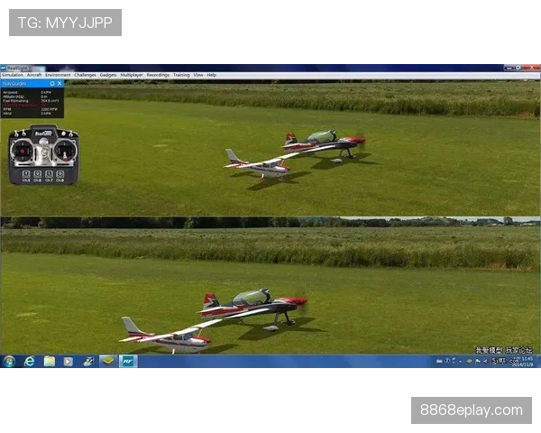 G组最新出线模型预测