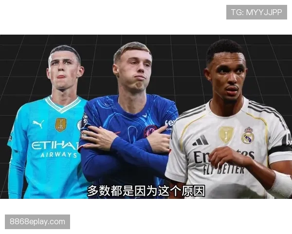 世界杯L组第三名出线机会分析 世界杯L组第三名出线机会分析