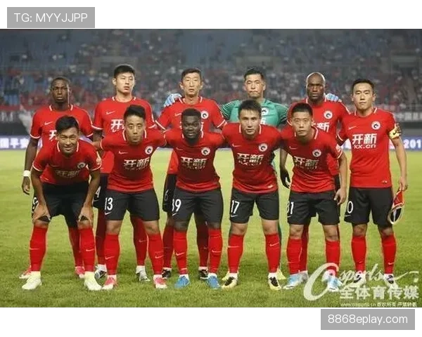 日本赛程安排是否有利？
